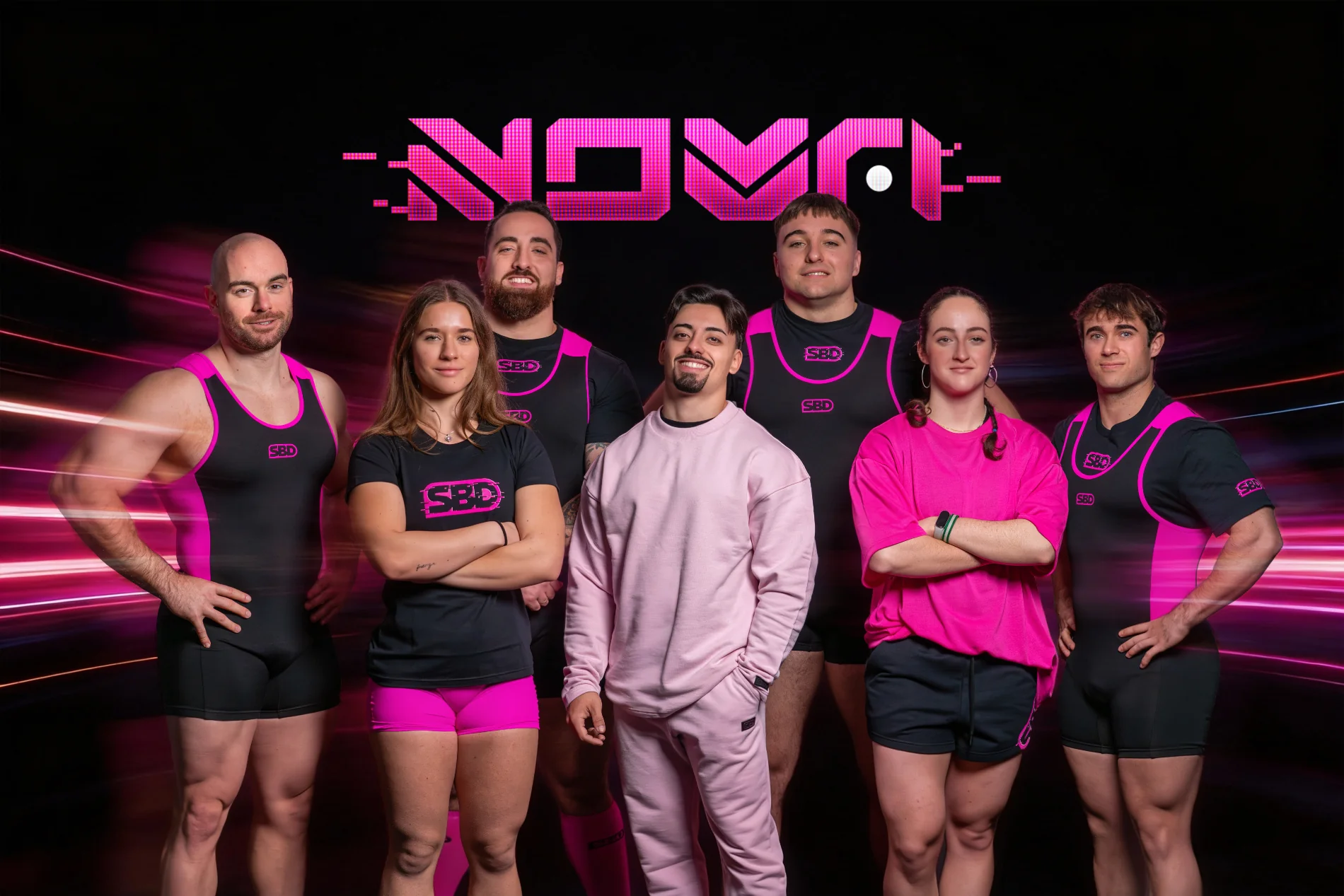 Welcome to Our Store