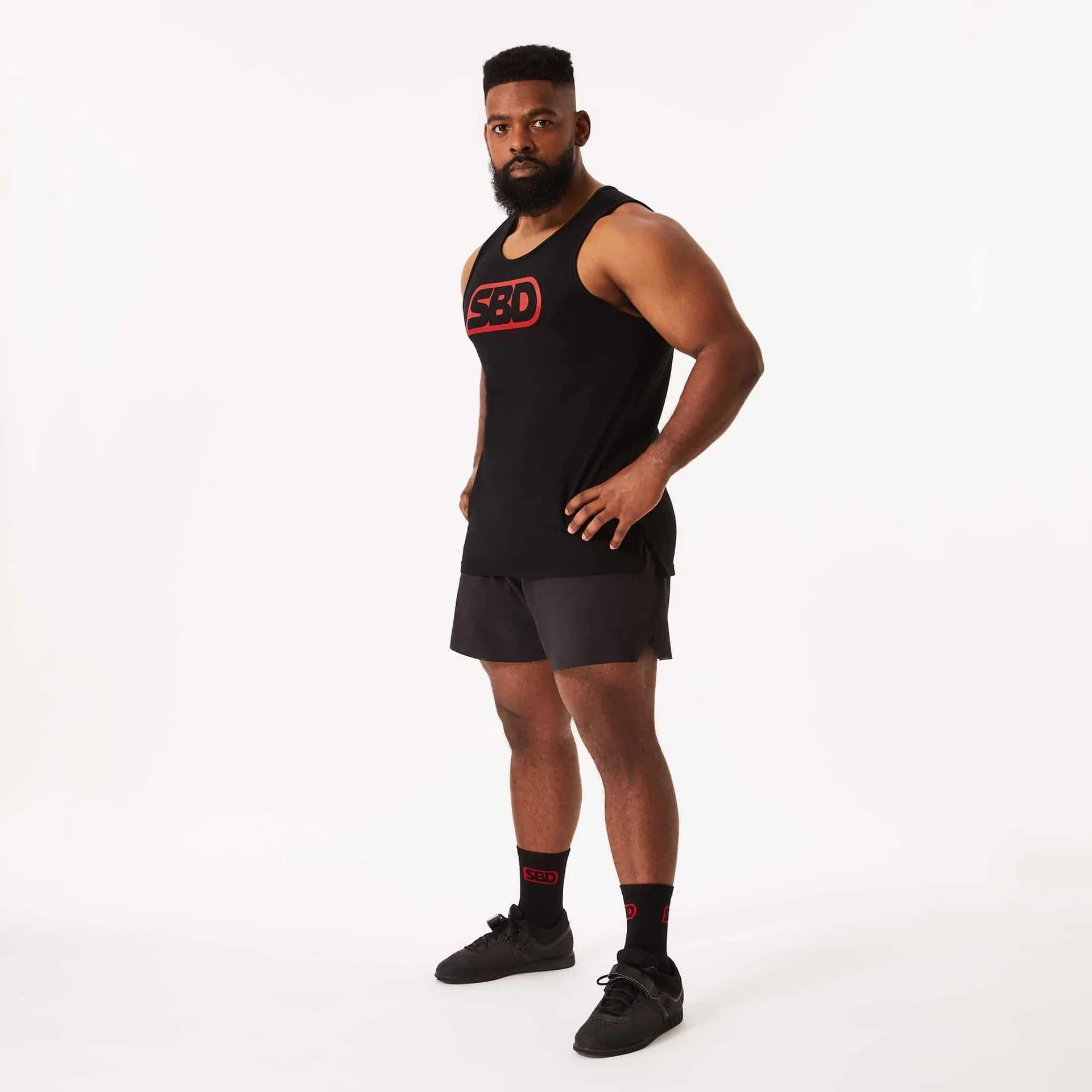 Imagen del producto 4