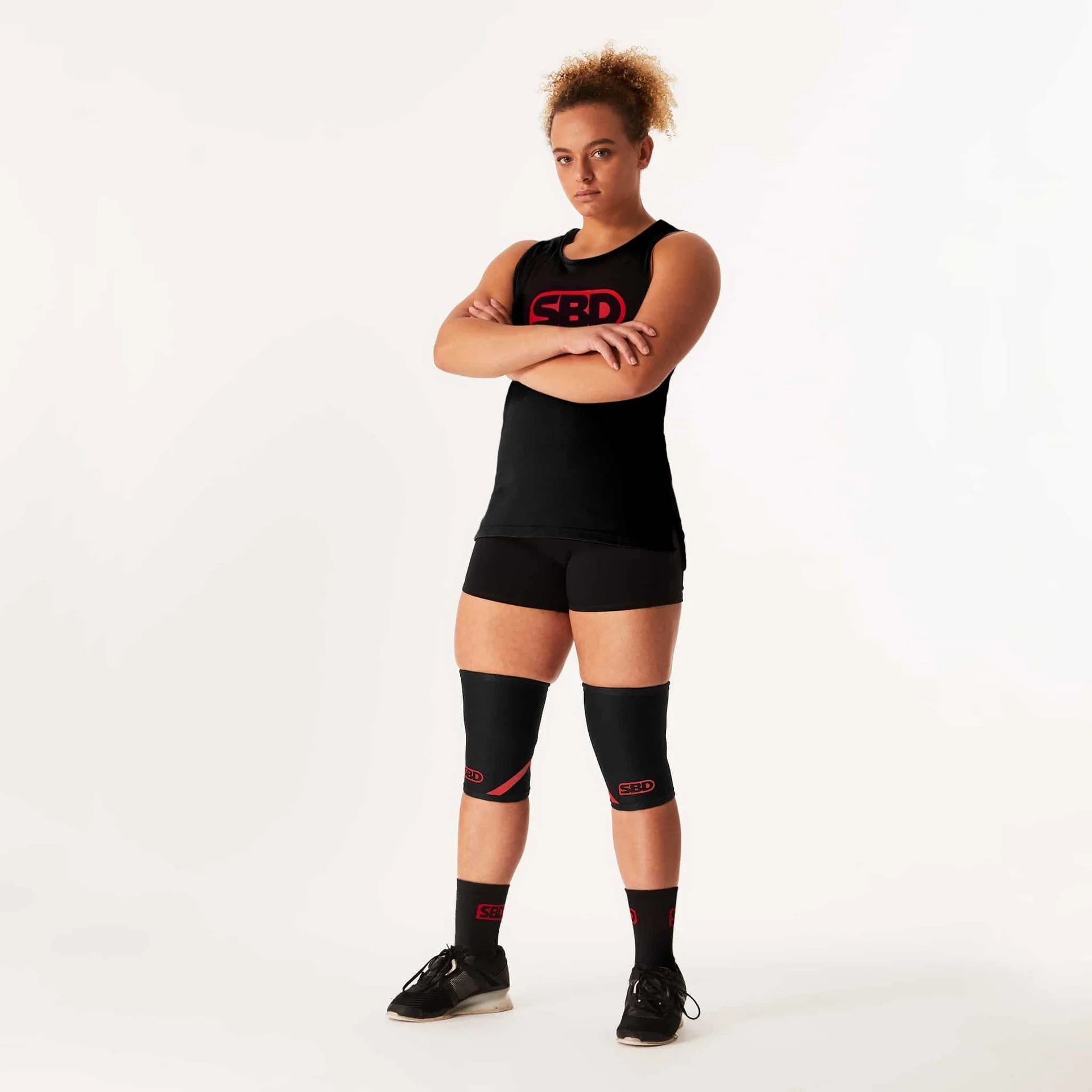 Imagen del producto 6