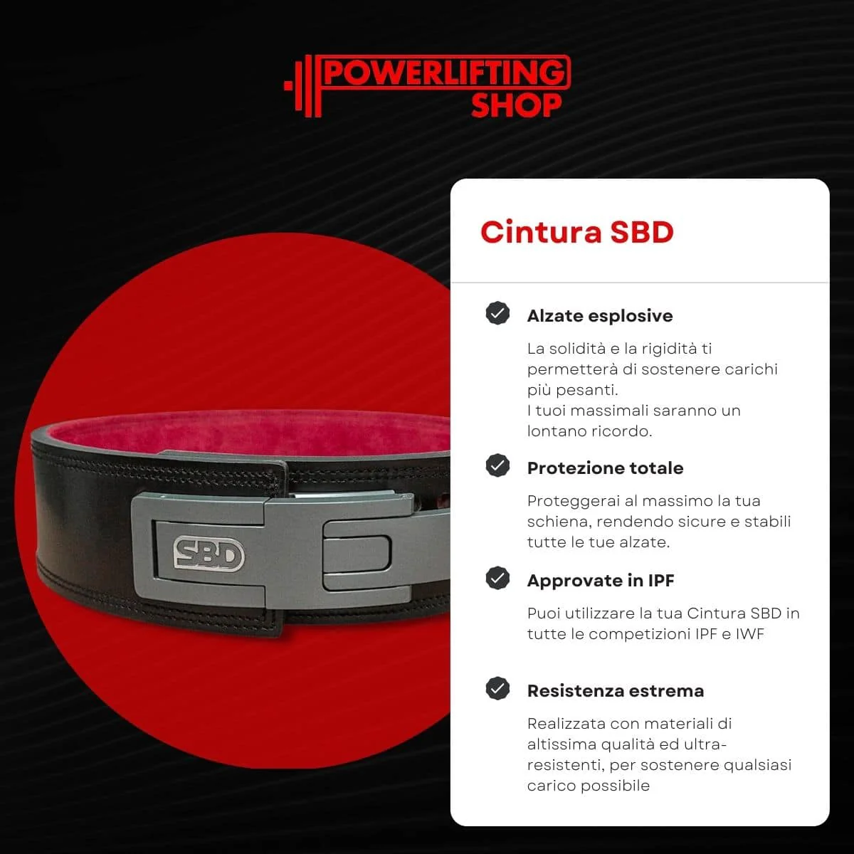 Imagen del producto 7