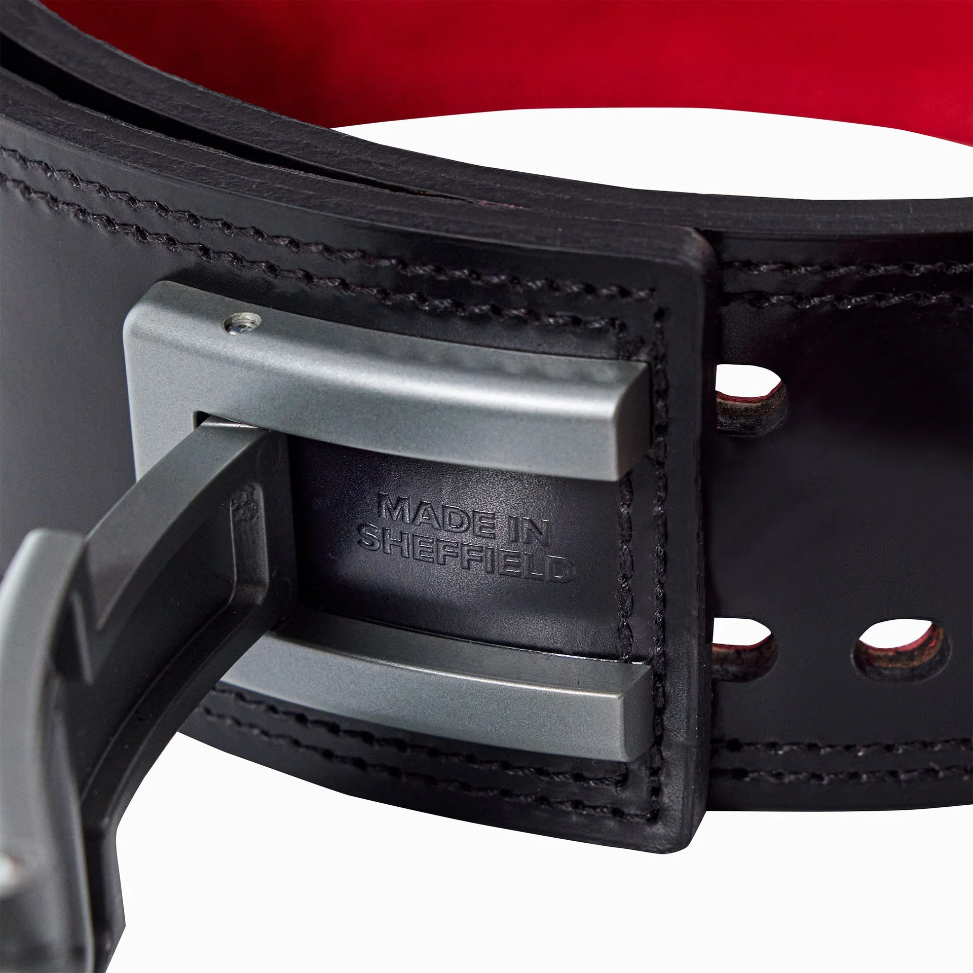 Imagen del producto 6