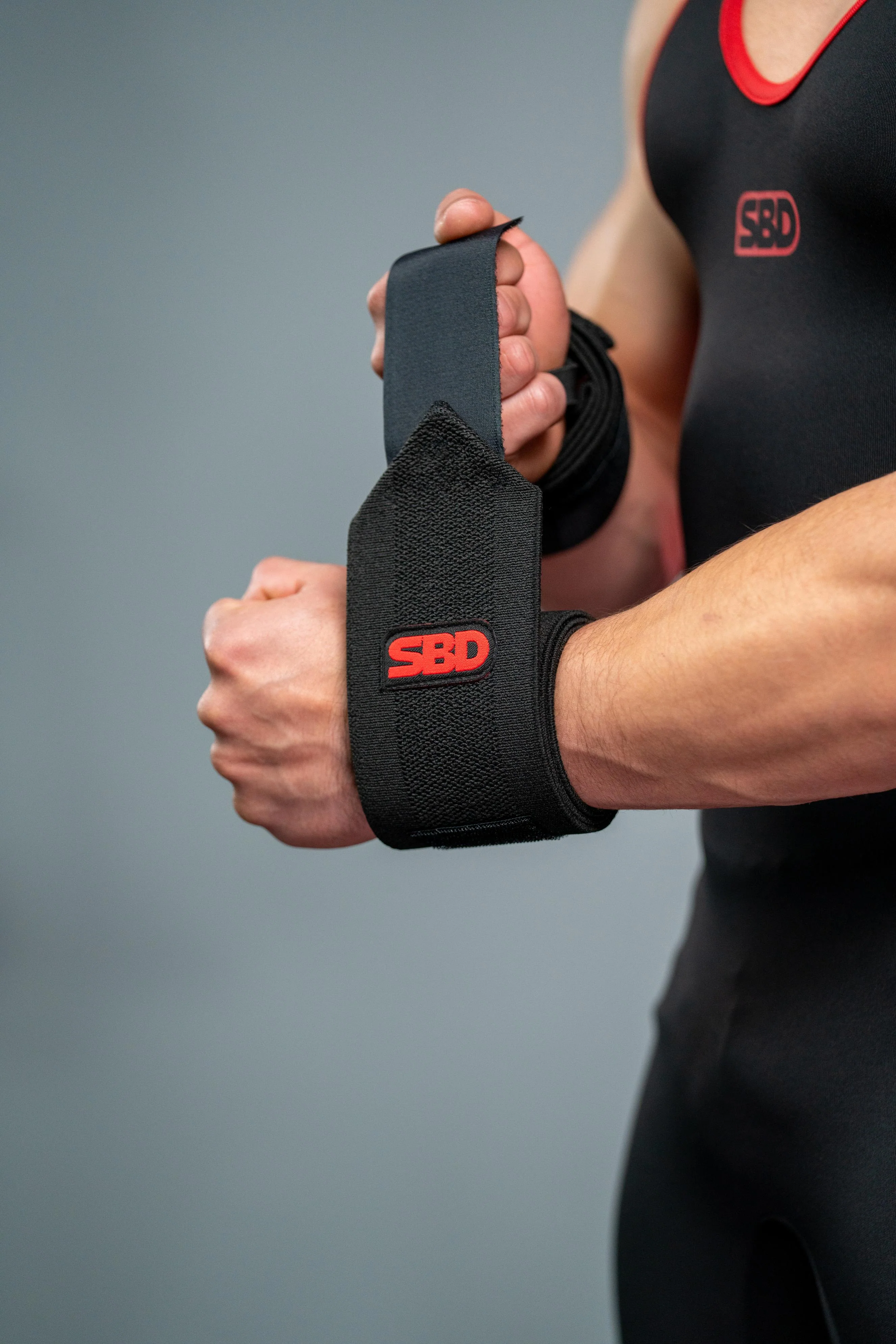 Imagen del producto 10