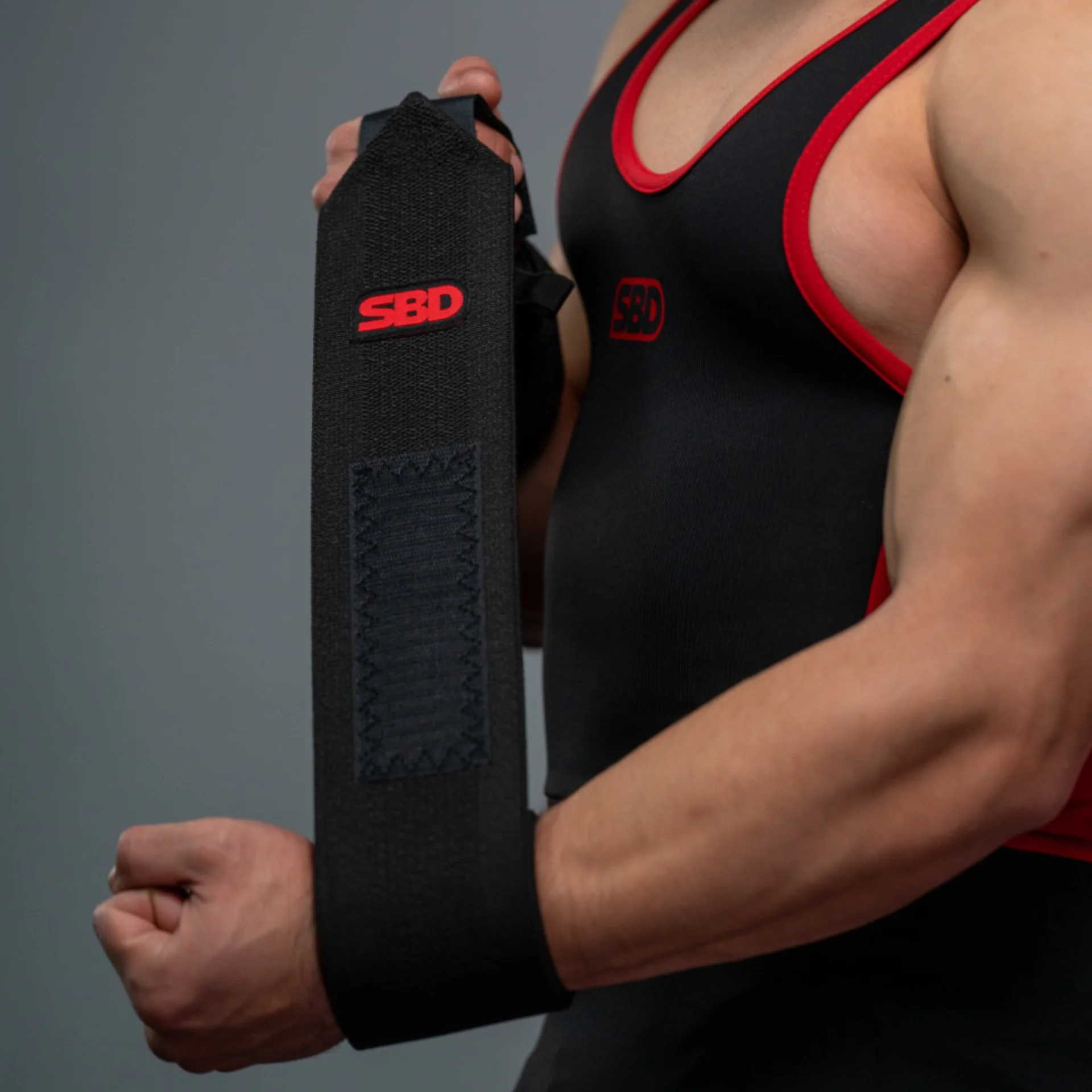 Imagen del producto 4