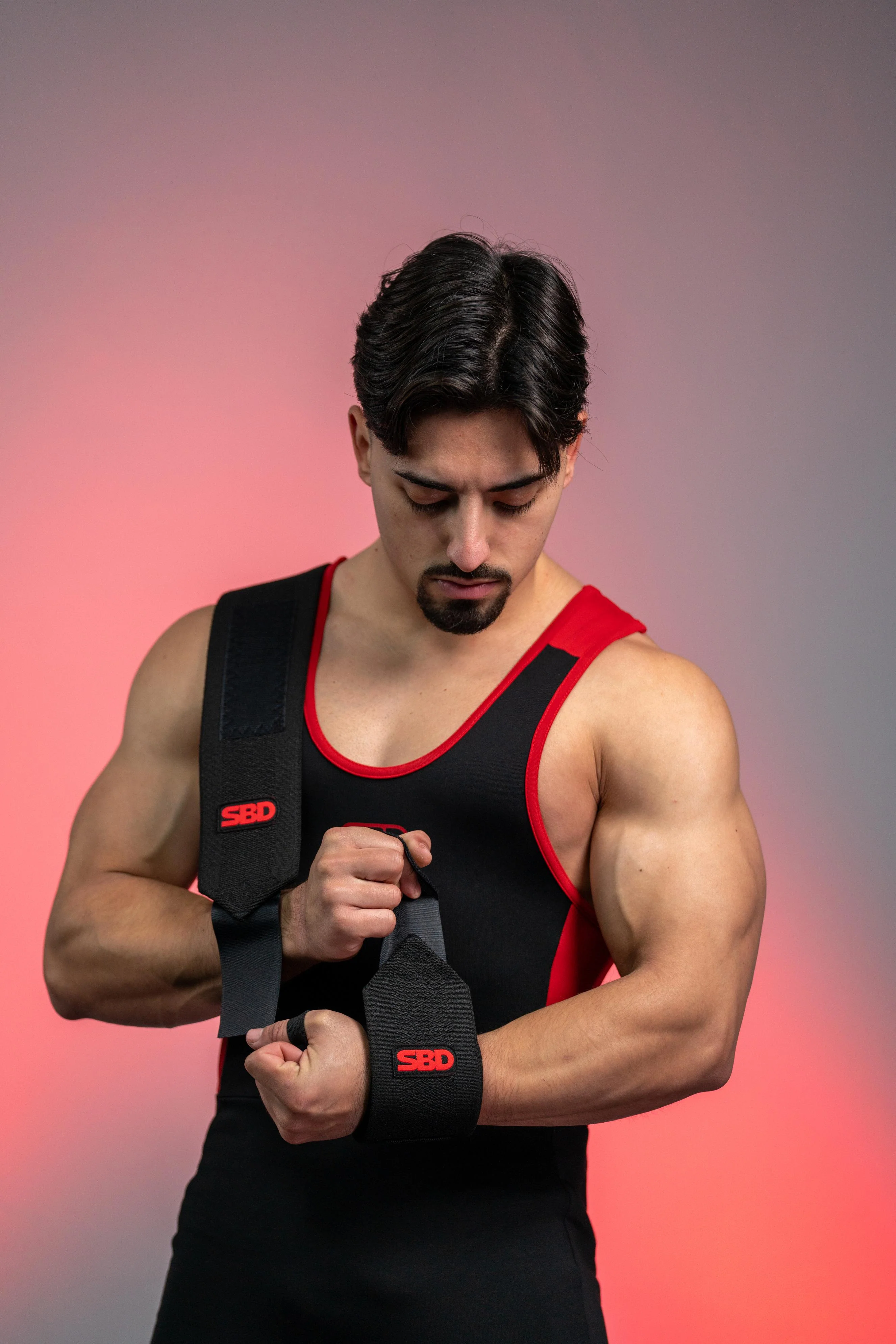 Imagen del producto 9