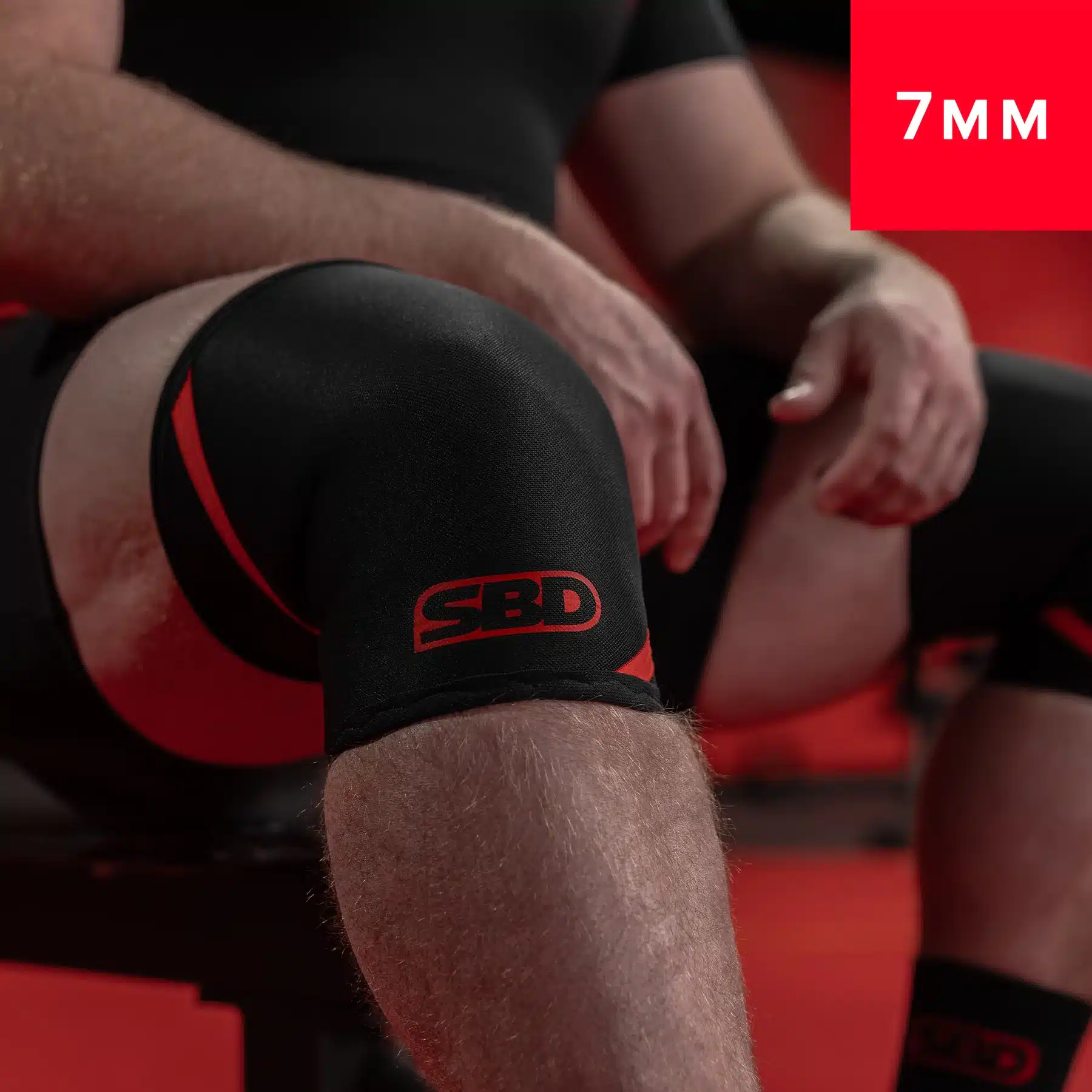 Imagen del producto 4