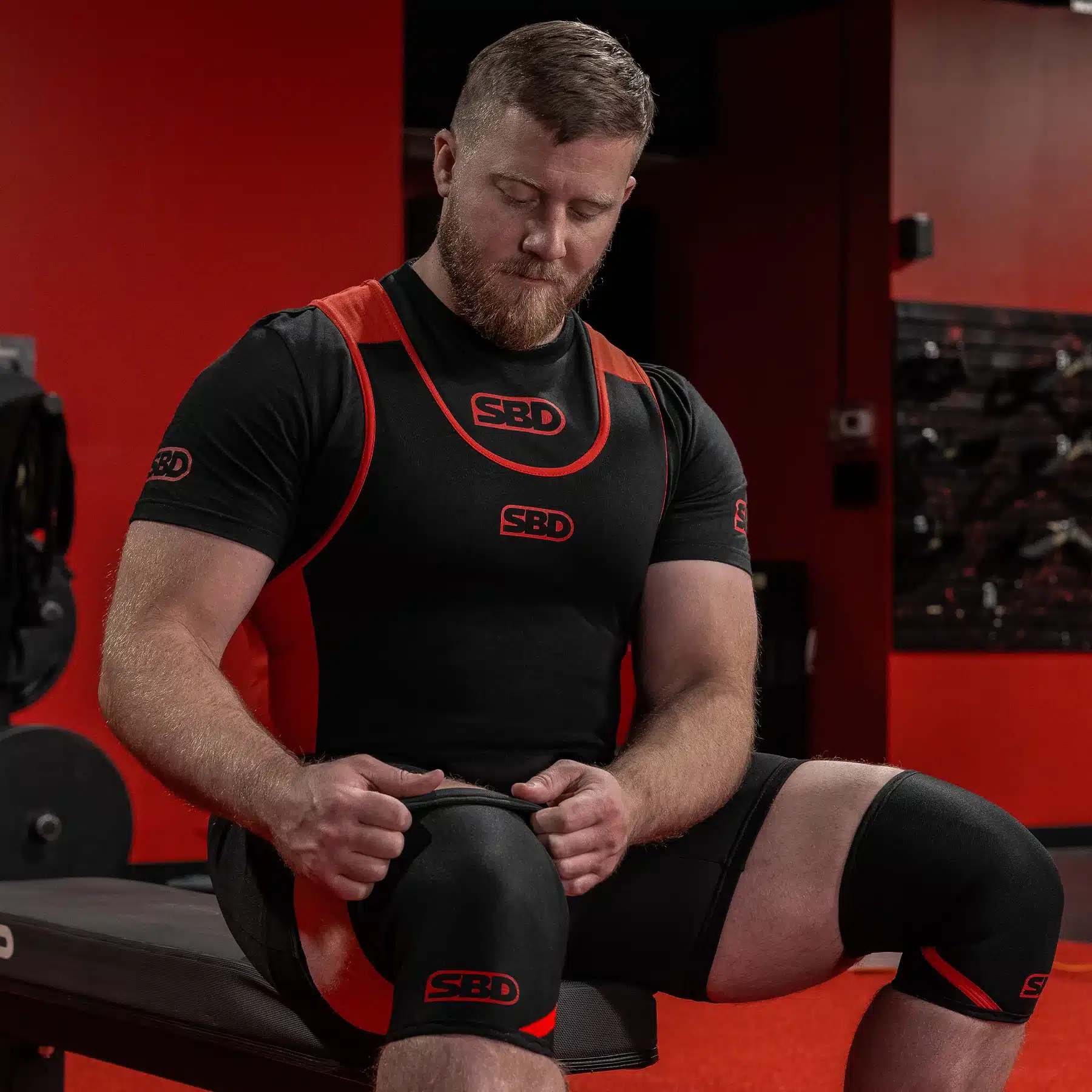 Imagen del producto 5