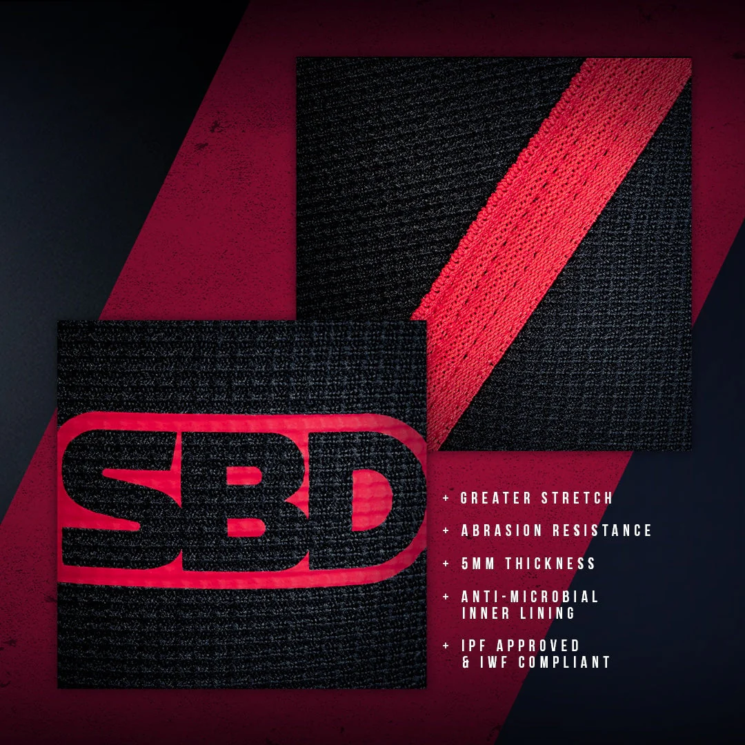 Imagen del producto 7