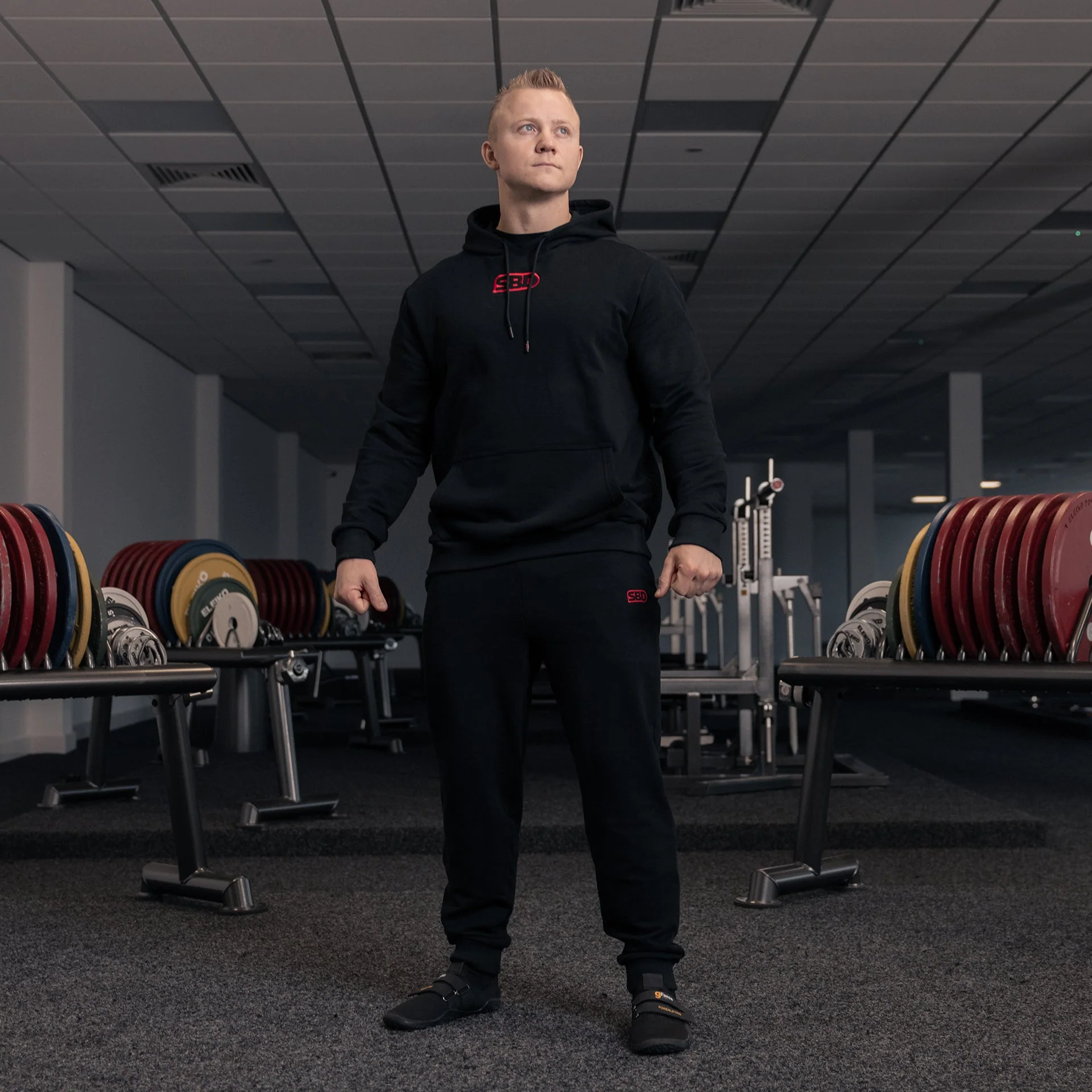 Imagen del producto 6