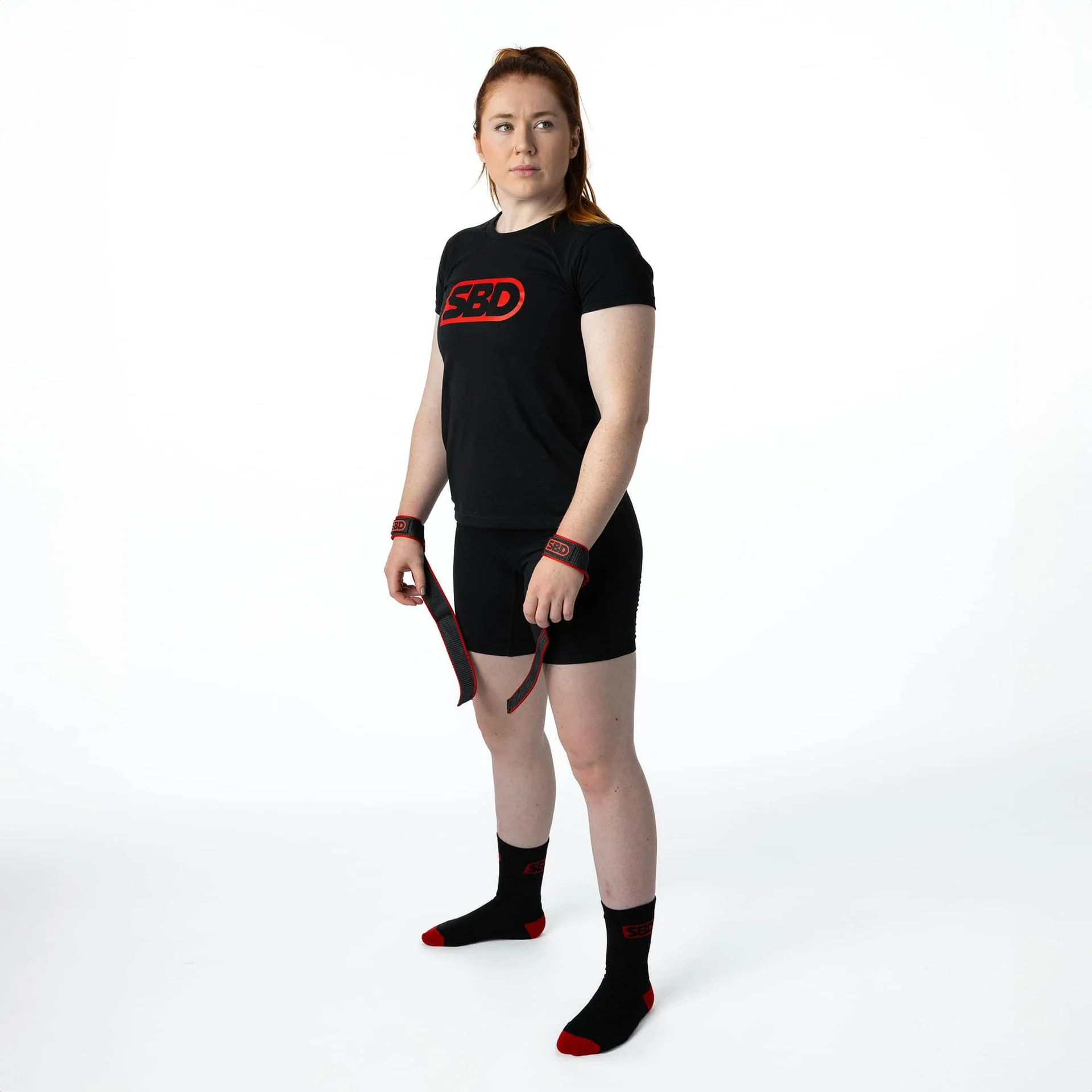 Imagen del producto 8