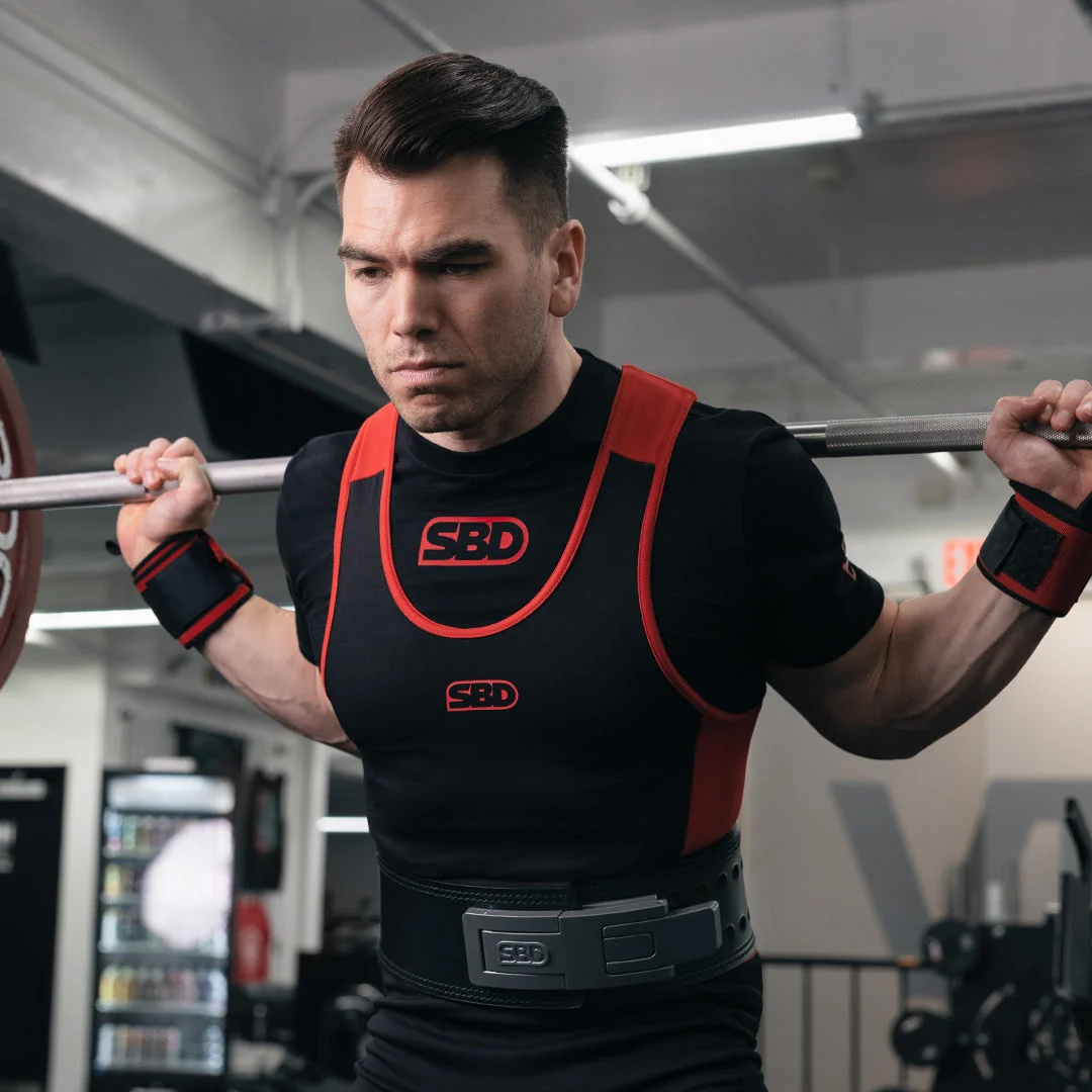 Imagen del producto 4