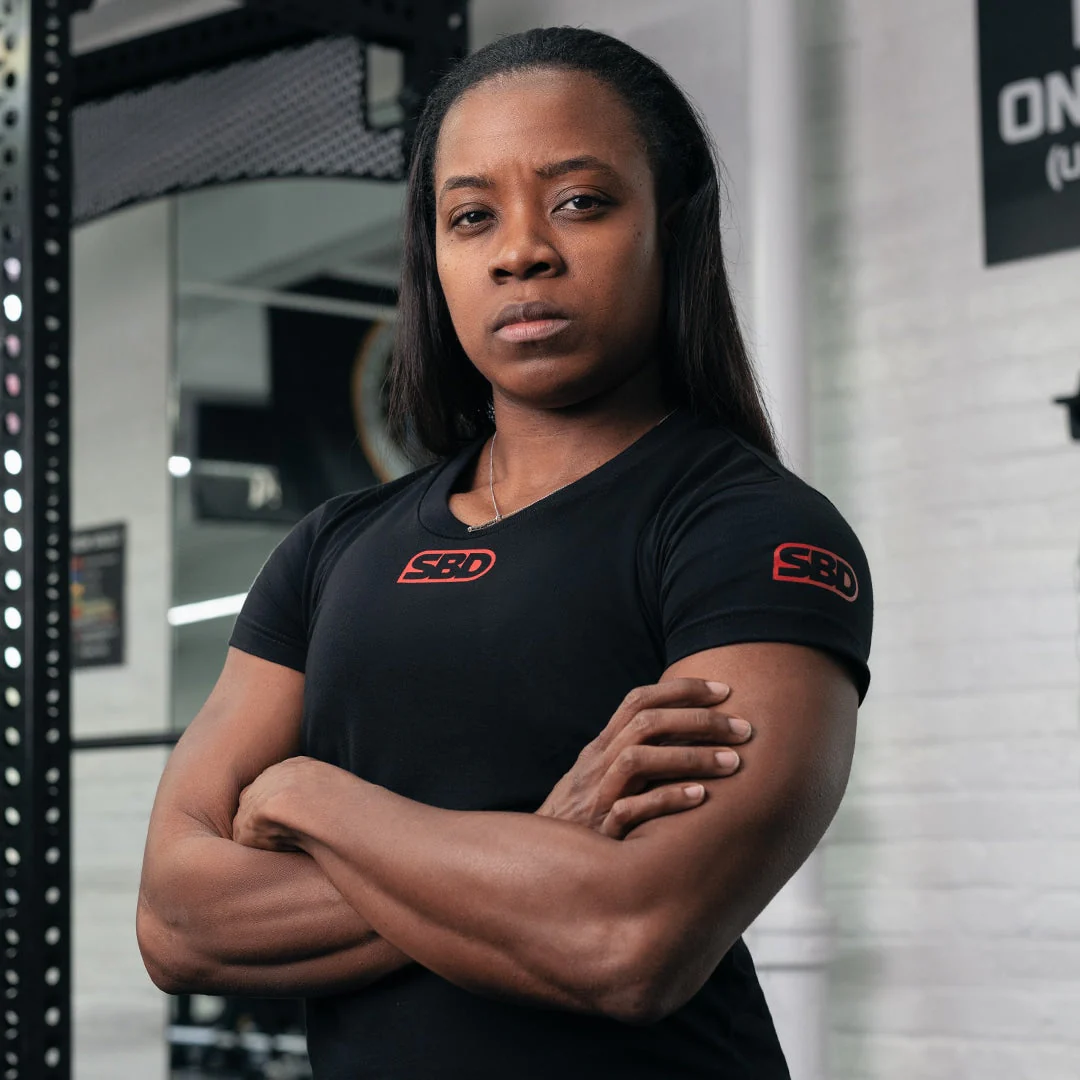 Imagen del producto 5