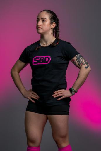 Imagen del producto 3