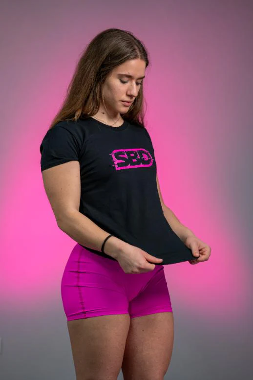 Imagen del producto 4