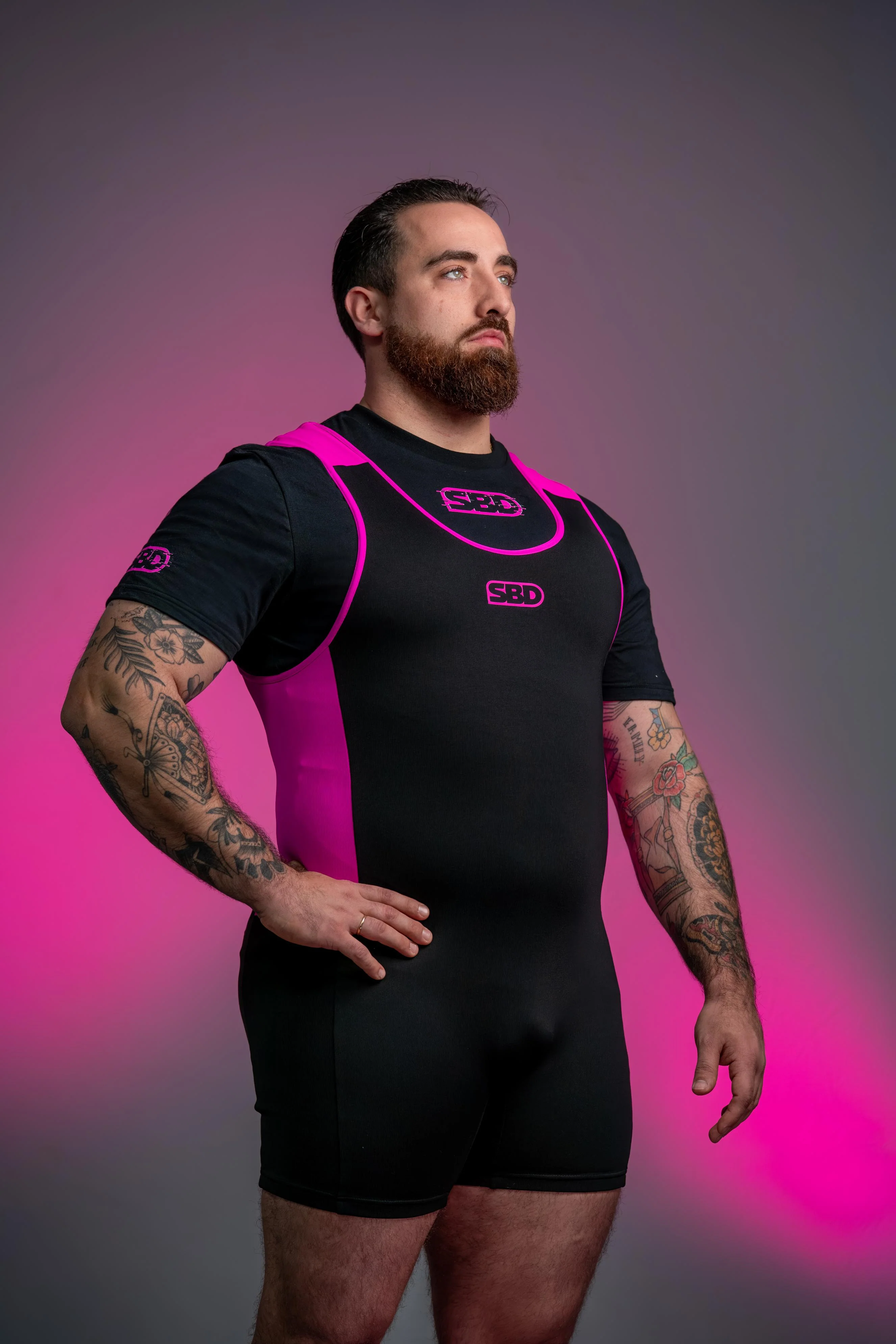 Imagen del producto 5