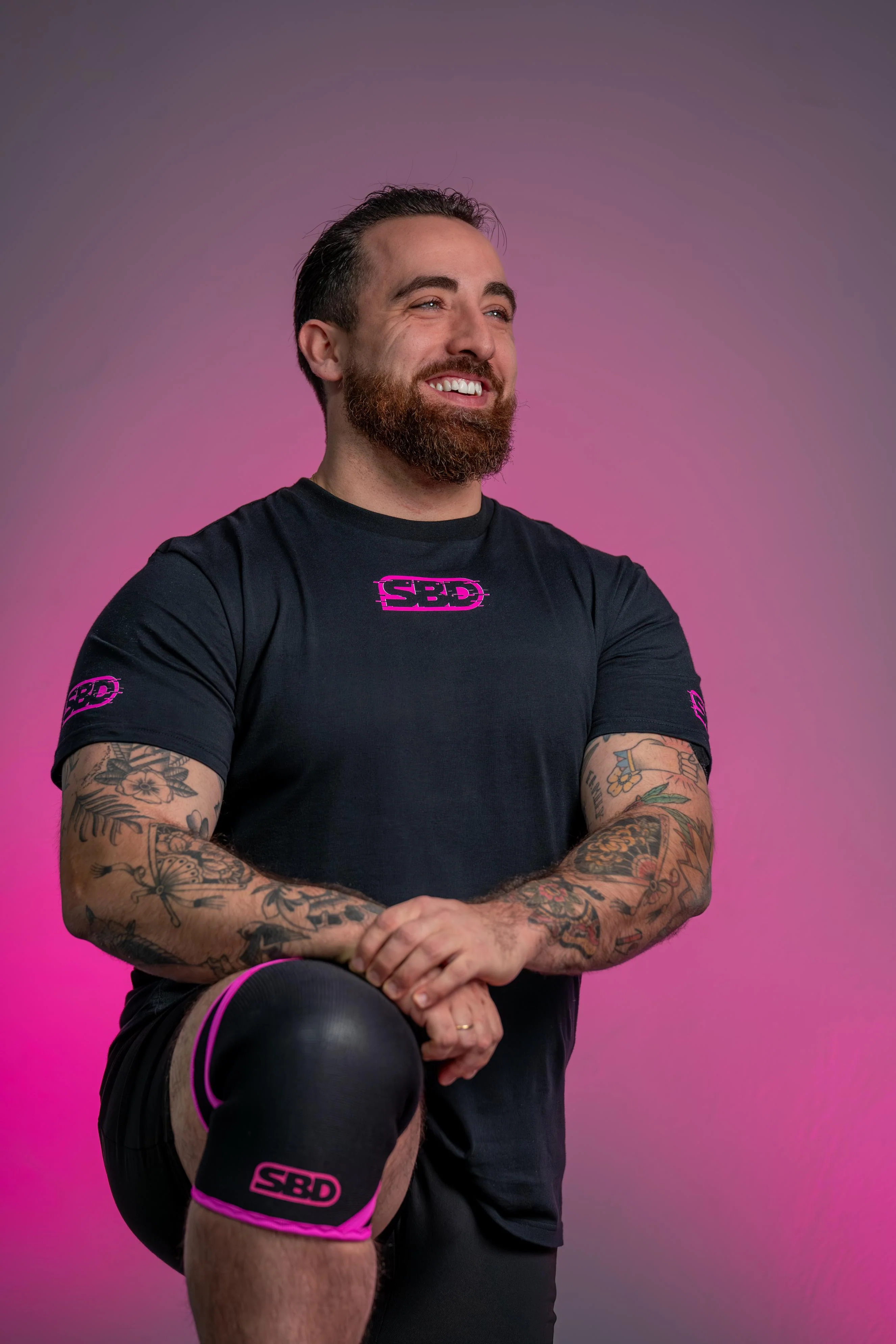 Imagen del producto 6