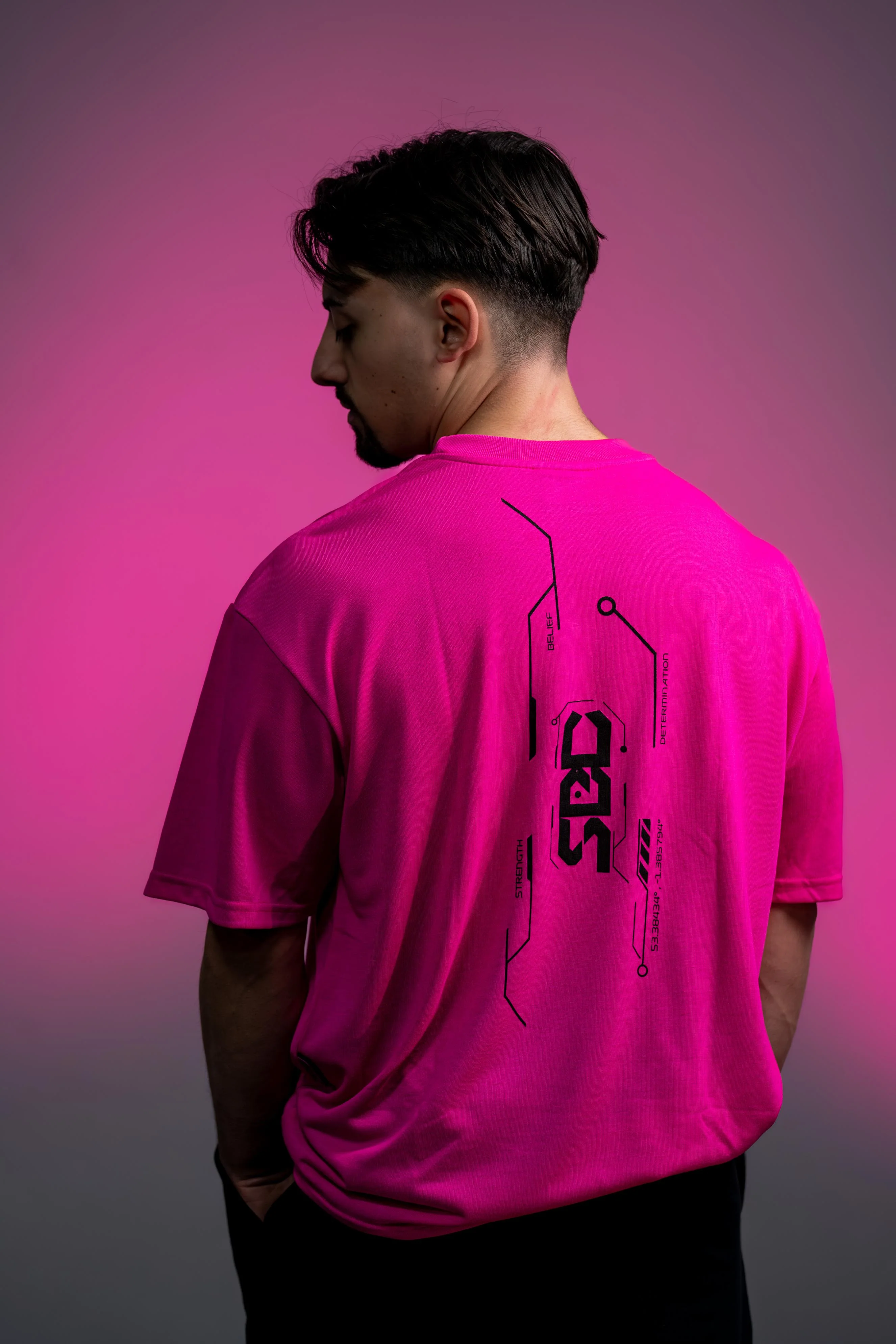 Imagen del producto 5