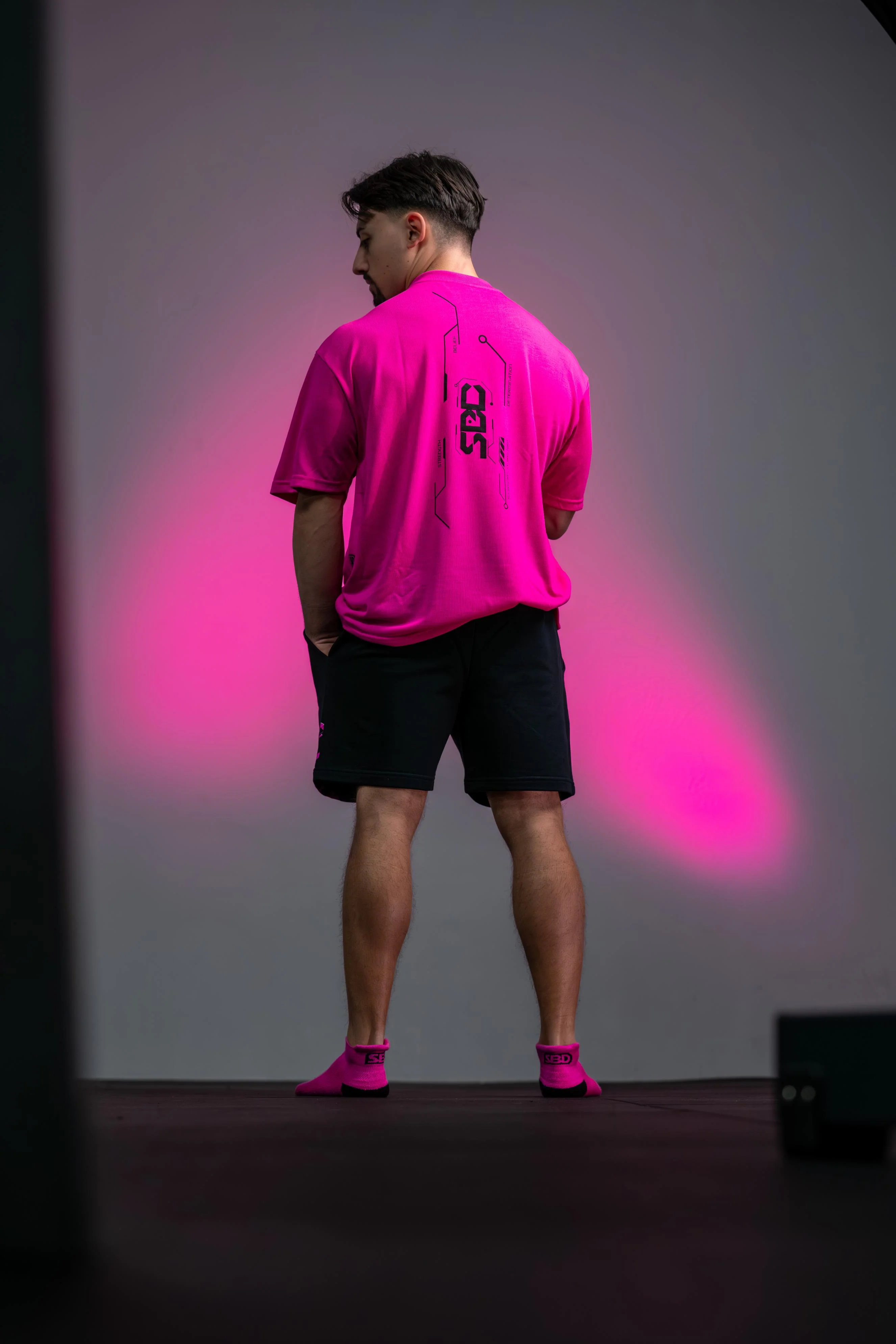 Imagen del producto 6