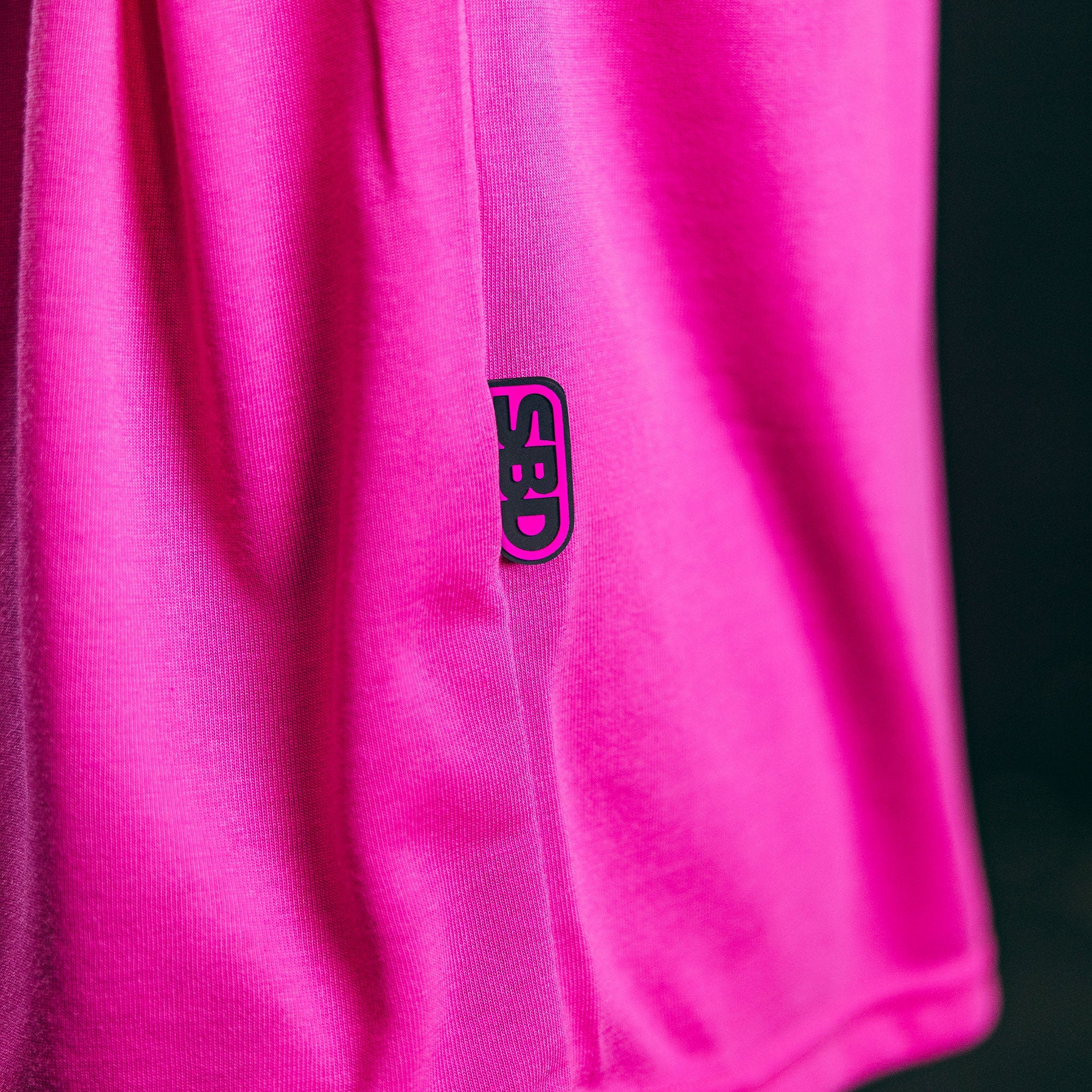 Imagen del producto 7