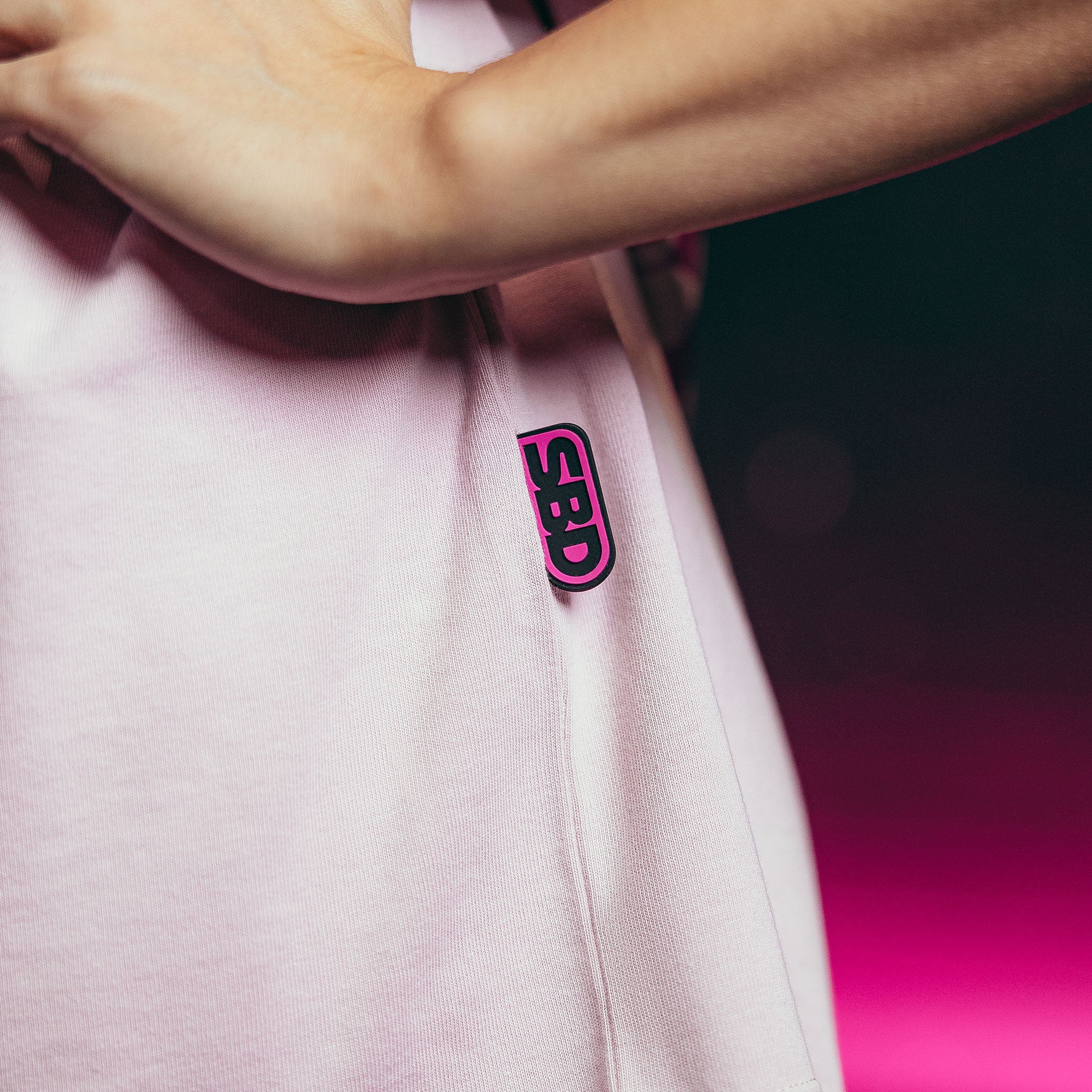 Imagen del producto 4