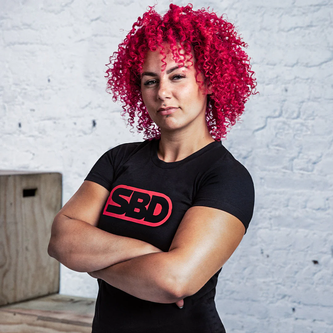 Imagen del producto 5